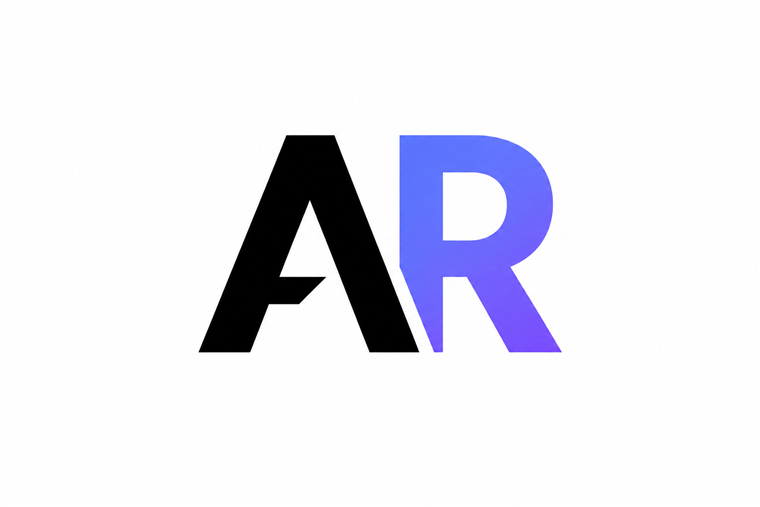 Alchemy Reactor — a chemistry discovery game
