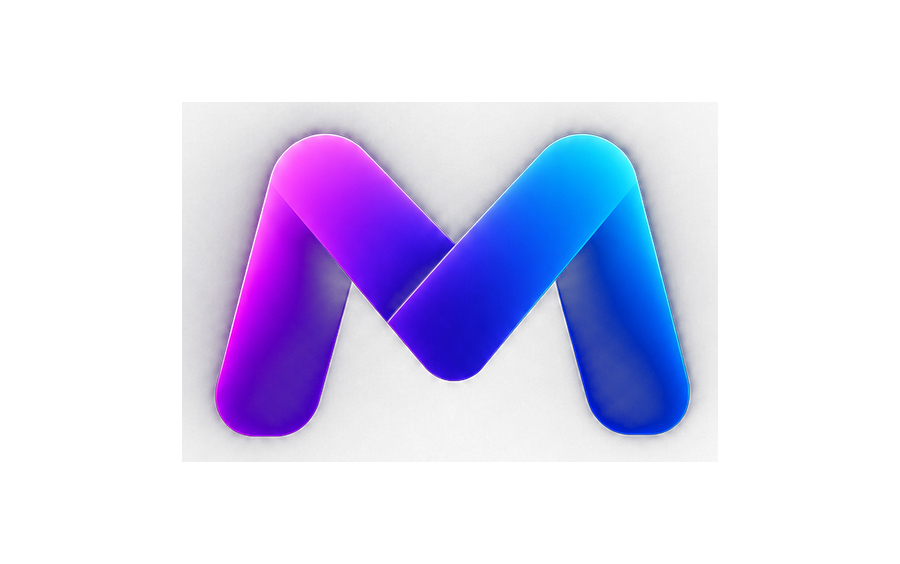 MemeAI Studio logo